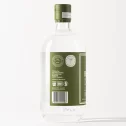 Four Pillars Olive Leaf Gin