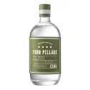 Four Pillars Olive Leaf Gin