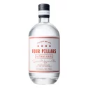 Four Pillars Spiced Negroni Gin