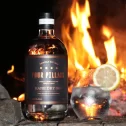 Four Pillars Rare Dry Gin