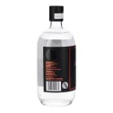 Four Pillars Rare Dry Gin