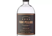 Four Pillars Rare Dry Gin