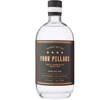Four Pillars Rare Dry Gin