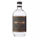 Four Pillars Rare Dry Gin