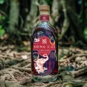 SÔNG CÁI ROSE GIN