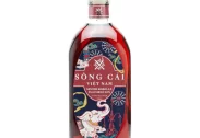 SÔNG CÁI ROSE GIN 