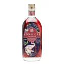 SÔNG CÁI ROSE GIN