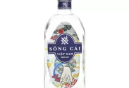 Sông Cái Việt Nam Dry Gin