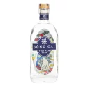 Sông Cái Việt Nam Dry Gin