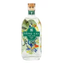 Sông Cái Việt Nam Floral Gin