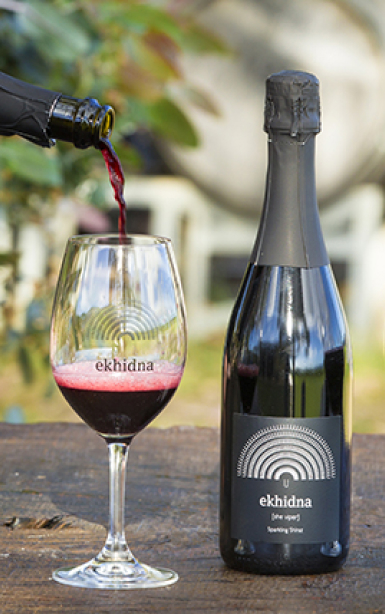 Kiến thức rượu