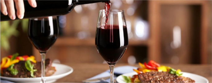 VANG ORGANIC LÀ GÌ?