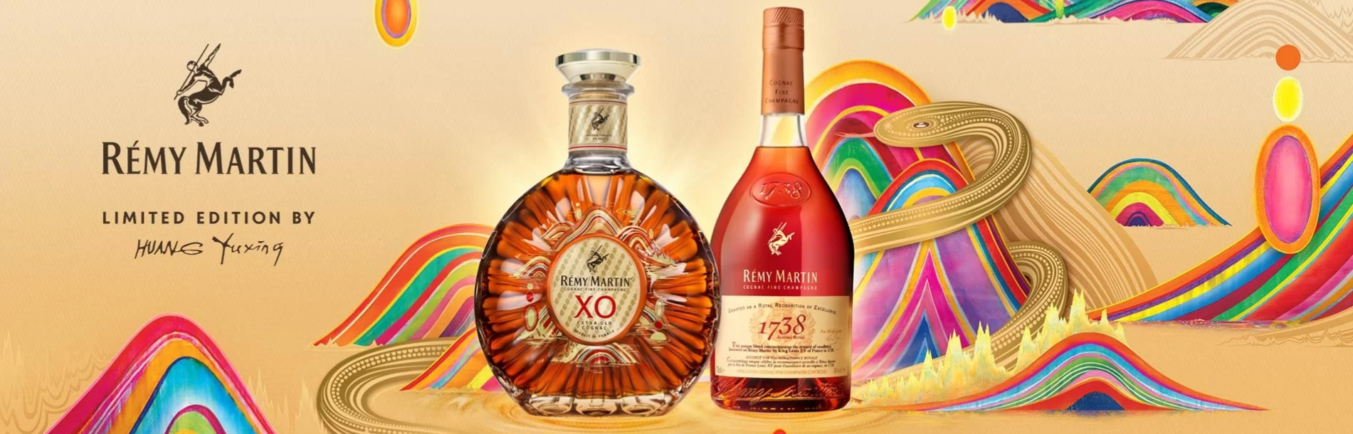Remy Martin