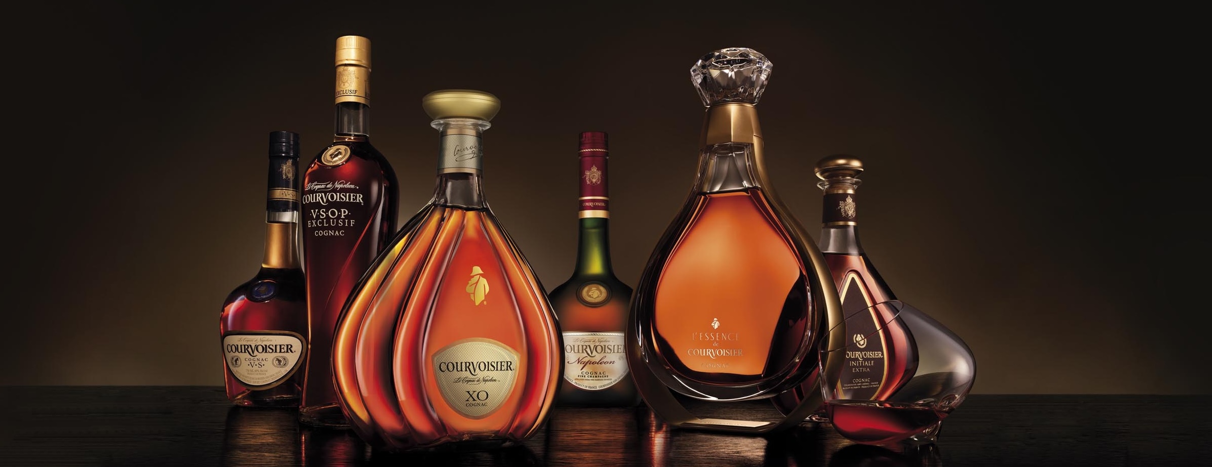 Courvoisier