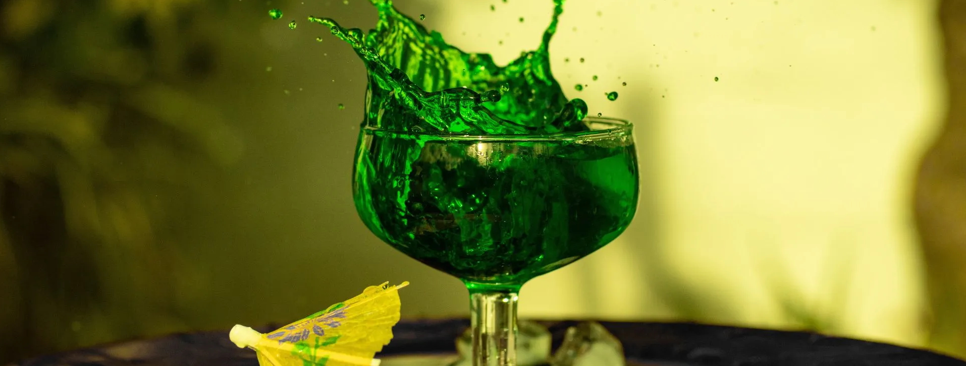 Absinthe Jacques