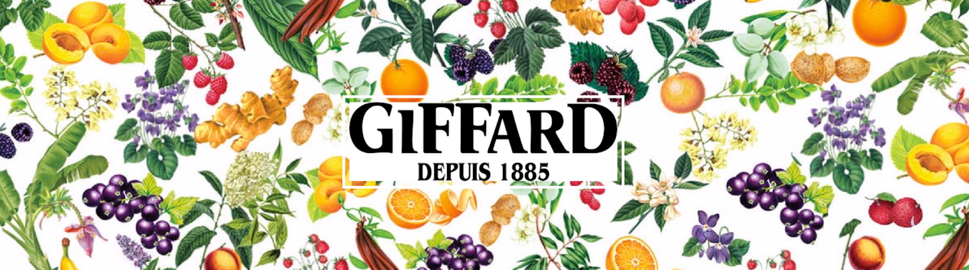 Giffard
