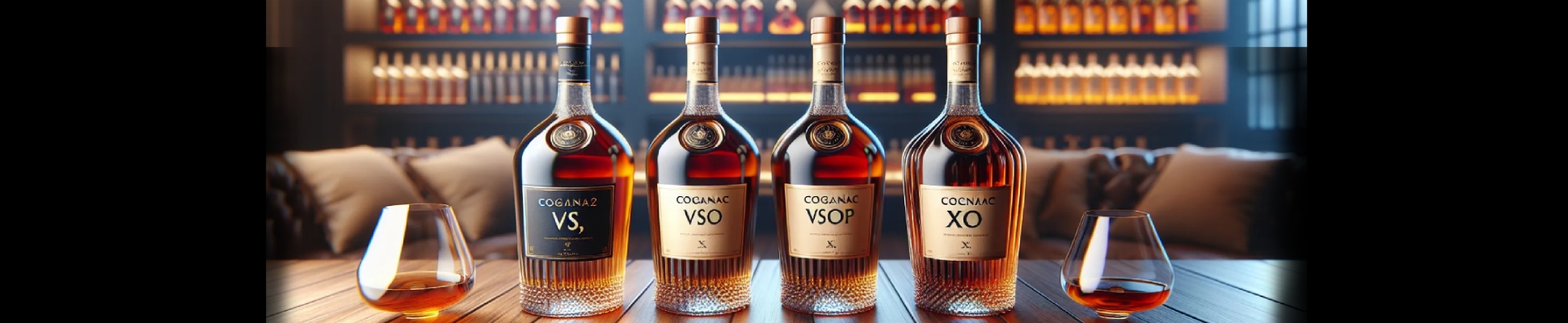 VSOP