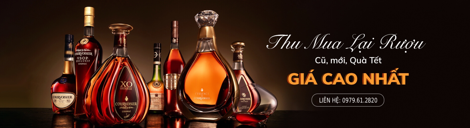 Kho thanh lý/Ký gửi