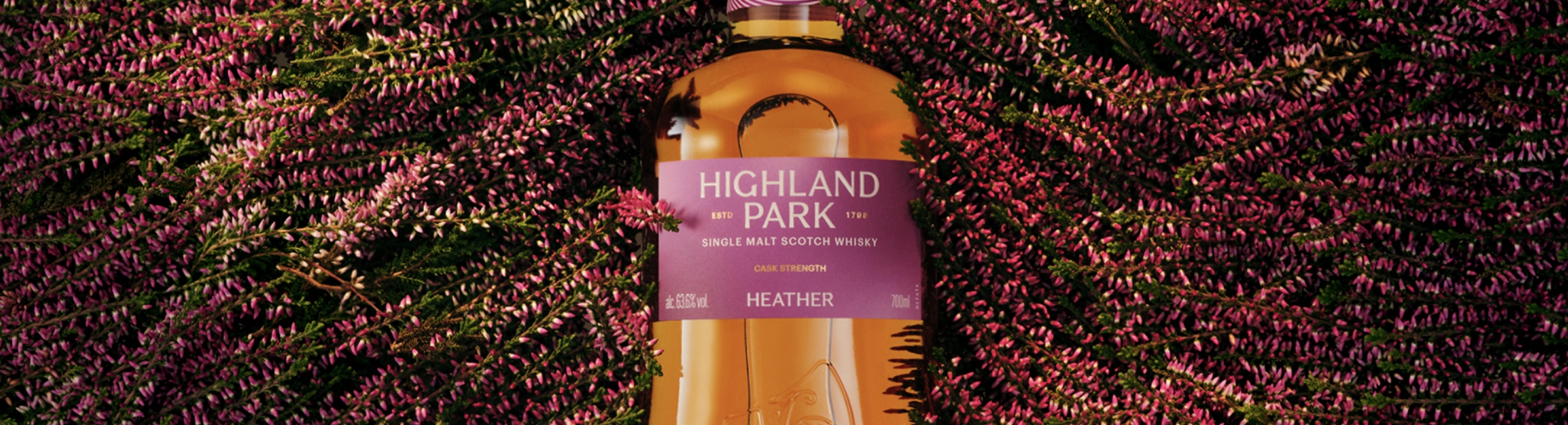 HIGHLAND PARK