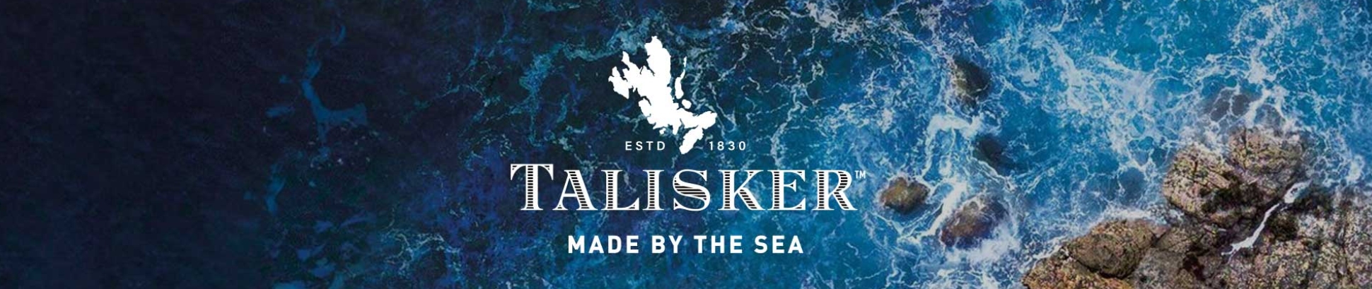 TALISKER