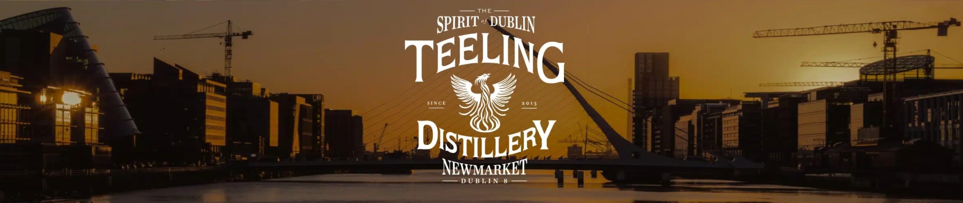 TEELING