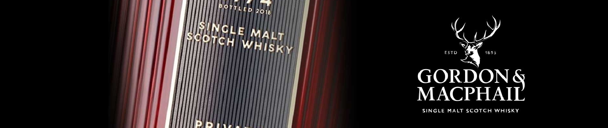 GORDON & MACPHAIL (G&M)