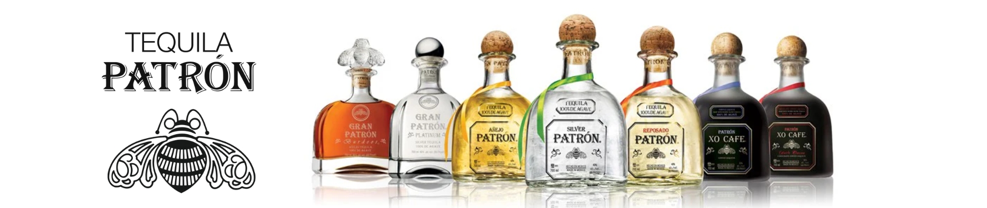 PATRON