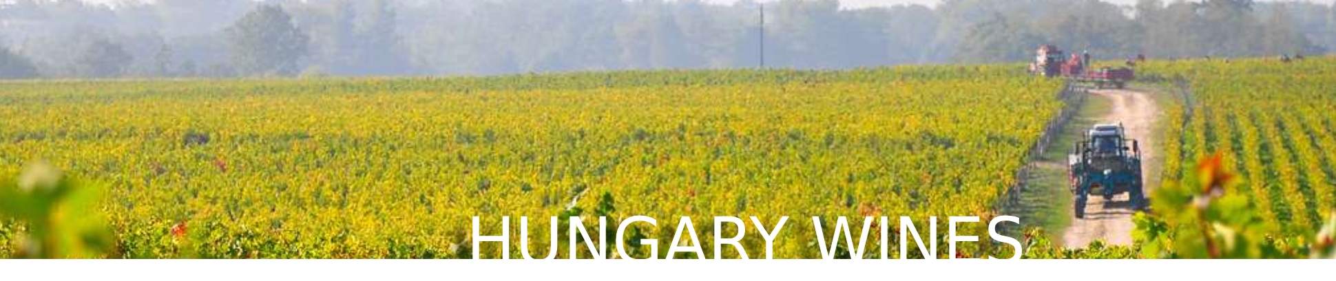 Hungary